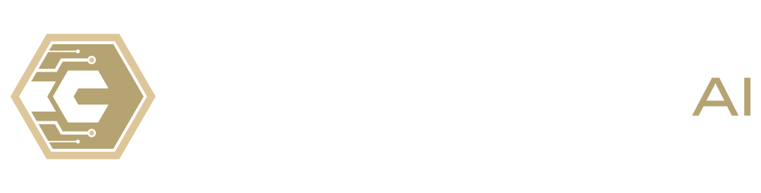 Contractor AI